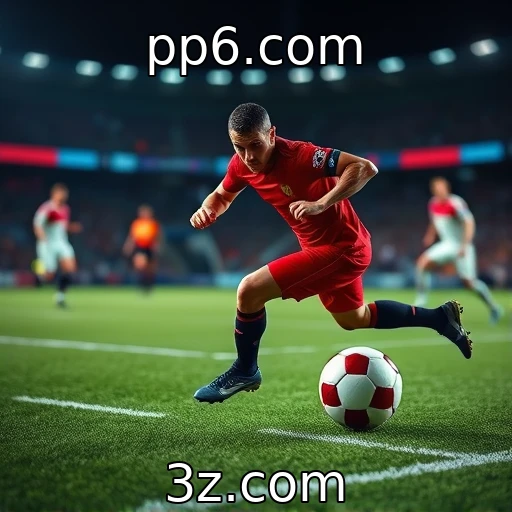 Desvendando a Psicologia das Apostas: Como Decidimos Nossas Jogadas