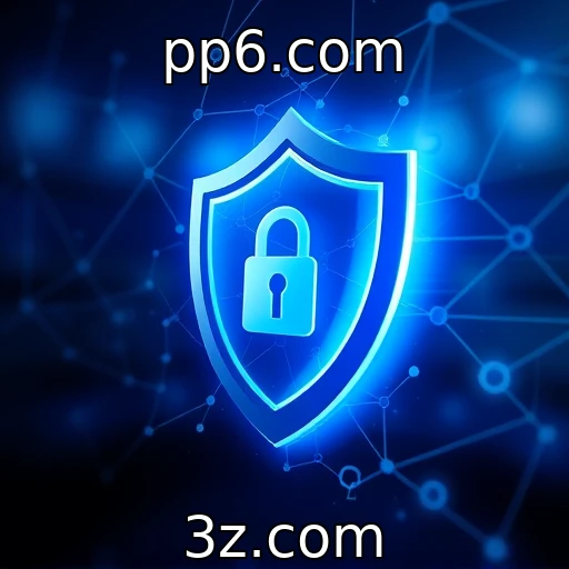 pp6.com Descubra as Estratégias para Vencer em Apostas Esportivas