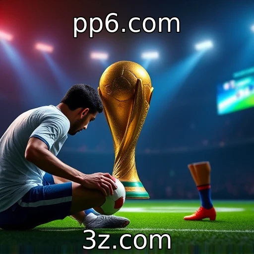 pp6.com Novas tendências nas apostas esportivas brasileiras em 2025