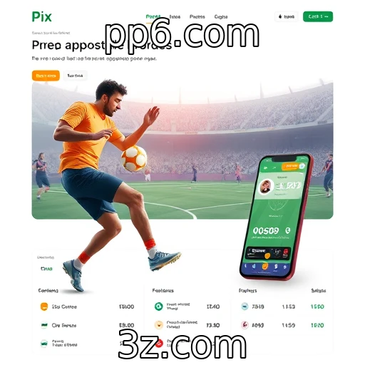 Apostas Esportivas: Como Analisar Partidas para Aumentar Seus Lucros