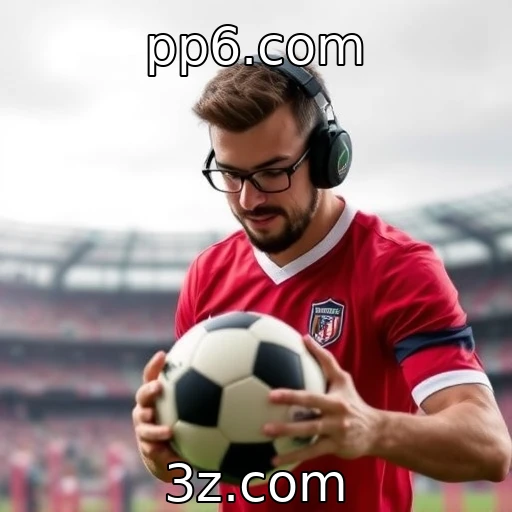 Apostas esportivas: Como analisar partidas para maximizar seus ganhos