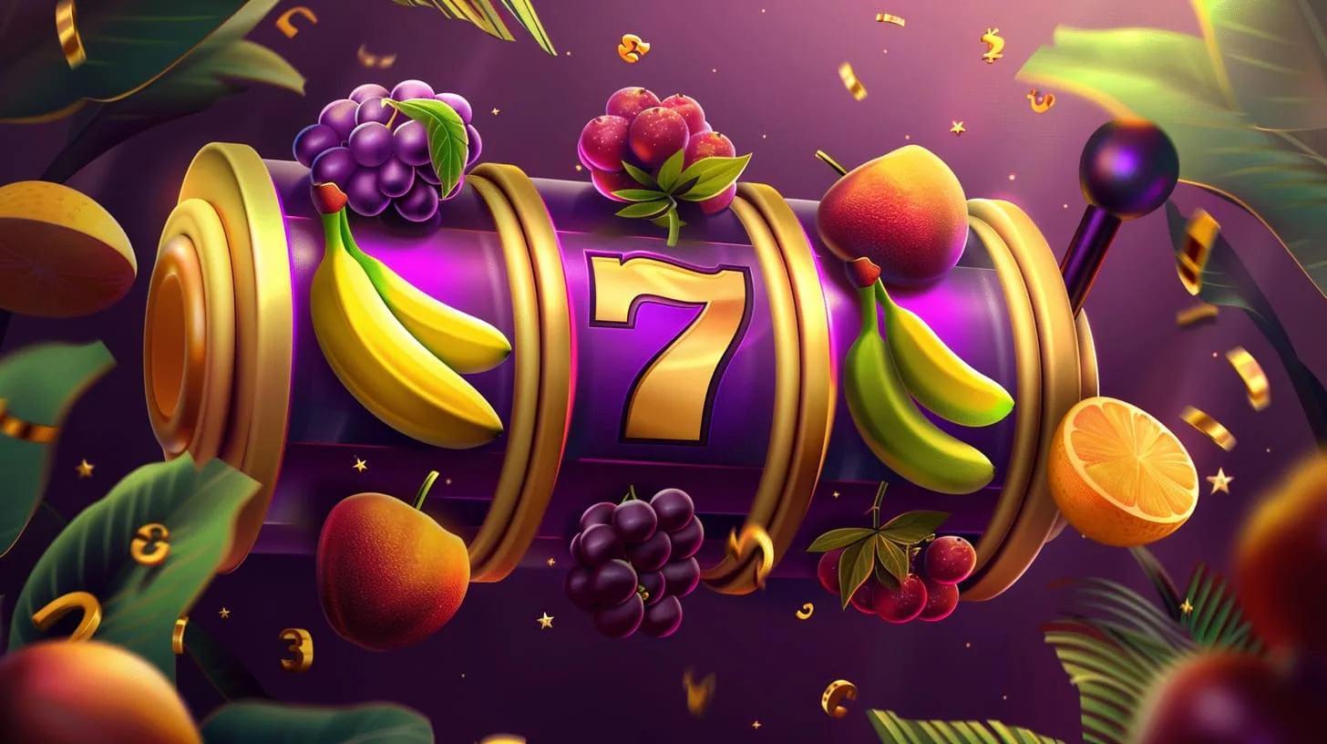 pp6 com 