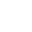 pp6 