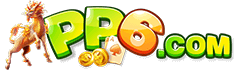 pp6 com