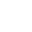 pp6 menu